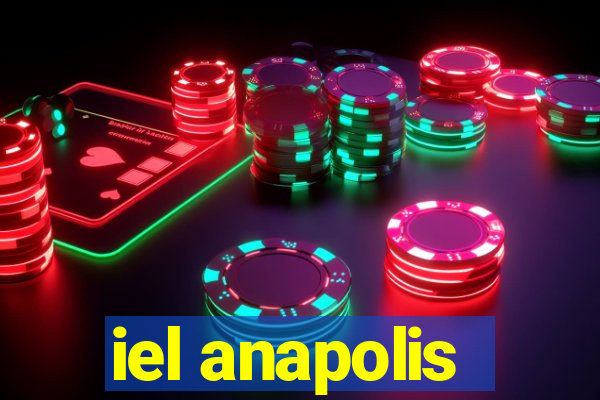 iel anapolis